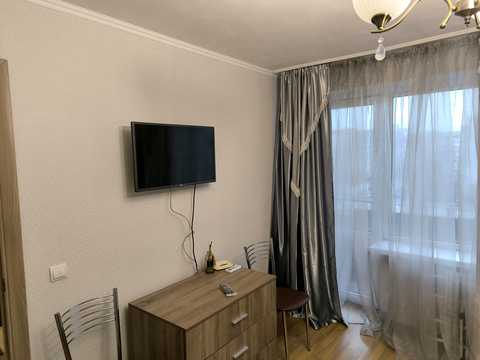 квартира за адресою Стельмаха вул., 43а