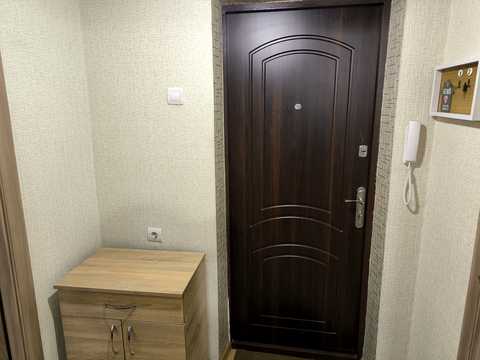 квартира за адресою Вінниця, Стельмаха вул., 43а
