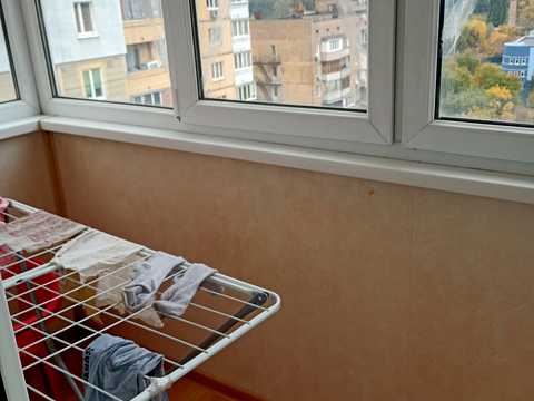 квартира за адресою Мостицька вул., 26