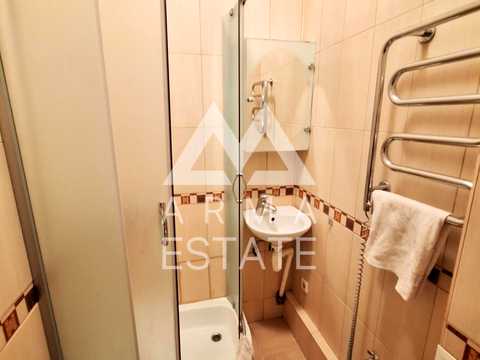 квартира за адресою Панаса Мирного вул., 3