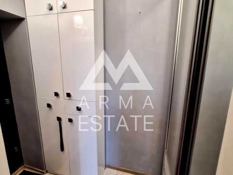 квартира за адресою Панаса Мирного вул., 3