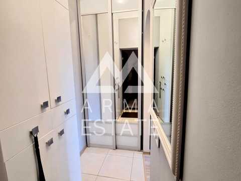 квартира за адресою Панаса Мирного вул., 3