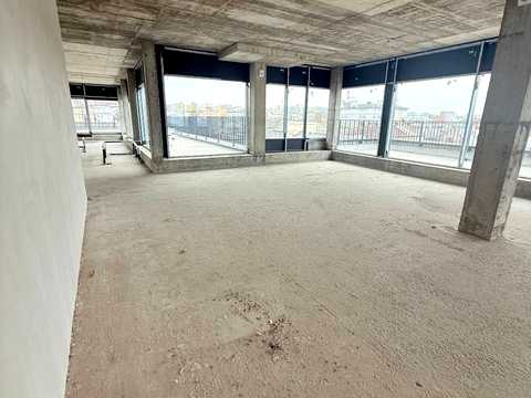 комерційна за адресою Львів, Городоцька вул., 64