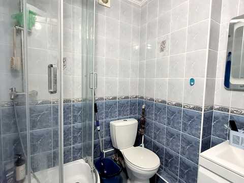 квартира за адресою Старицького вул., 12