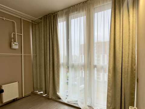 квартира за адресою Захисників Маріуполя вул. (Костромська), 89