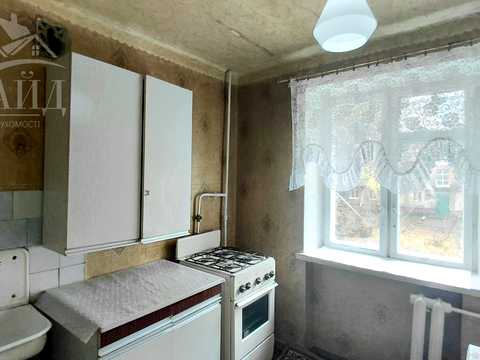 квартира по адресу Курская ул., 127