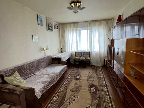 квартира по адресу Світлицького ул., 26-Б