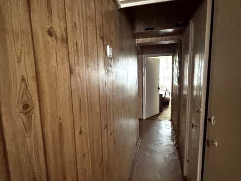 квартира по адресу Світлицького ул., 26-Б