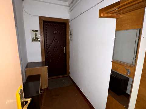 квартира по адресу Світлицького ул., 26-Б