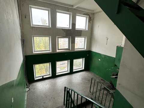 квартира по адресу Світлицького ул., 26-Б