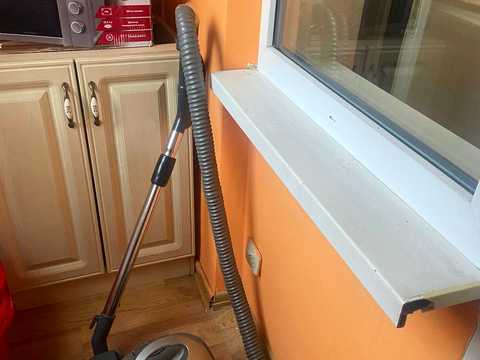 квартира по адресу Лесной просп., 33