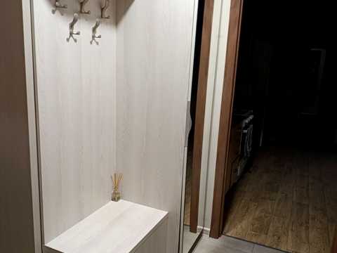 квартира за адресою Джона Леннона вул., 37