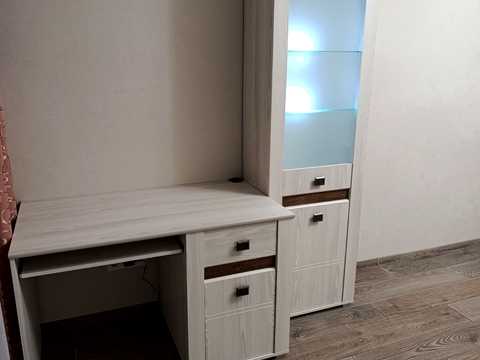 квартира за адресою Джона Леннона вул., 37