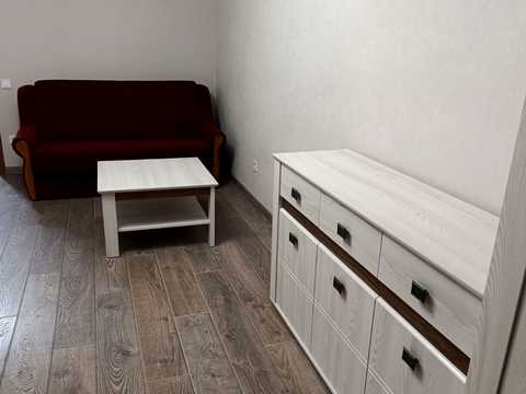 квартира за адресою Джона Леннона вул., 37