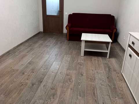 квартира за адресою Джона Леннона вул., 37