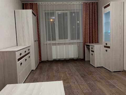 квартира за адресою Джона Леннона вул., 37