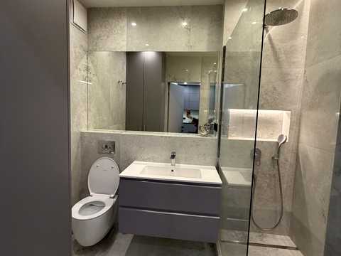квартира за адресою Осокорська вул., 2-А