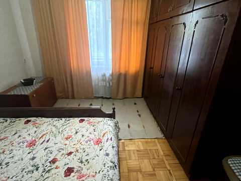 квартира за адресою Берестейський просп. (Перемоги), 127