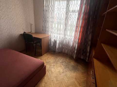 квартира за адресою Берестейський просп. (Перемоги), 127