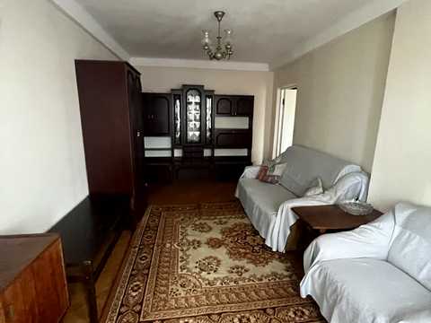 квартира за адресою Берестейський просп. (Перемоги), 127