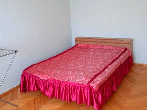 квартира за адресою Дегтярівська вул., 15