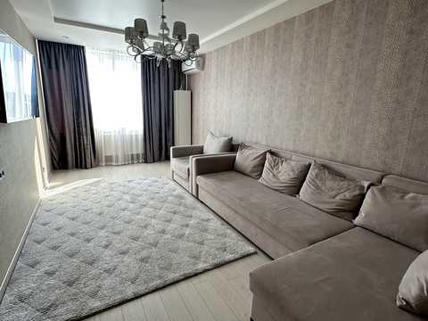 квартира за адресою Алімпія Галика вул. (Малоземельна), 75-Г