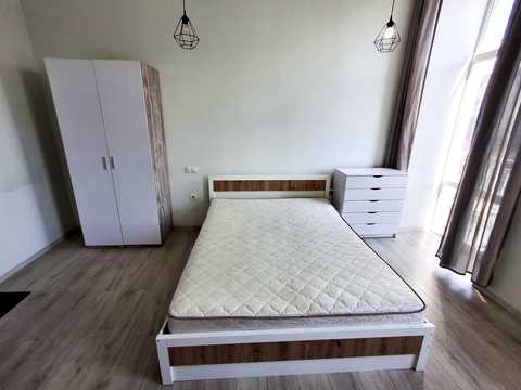 квартира за адресою Золотоустівська вул., 2/4