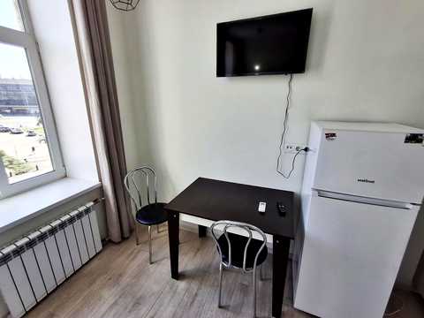 квартира за адресою Золотоустівська вул., 2/4