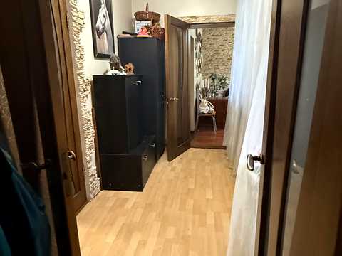 дом по адресу Владимира Винниченко ул. (Різдвяна)