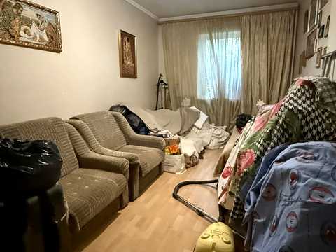 дом по адресу Владимира Винниченко ул. (Різдвяна)