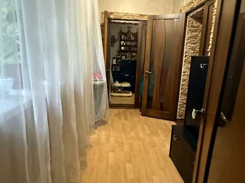 дом по адресу Владимира Винниченко ул. (Різдвяна)
