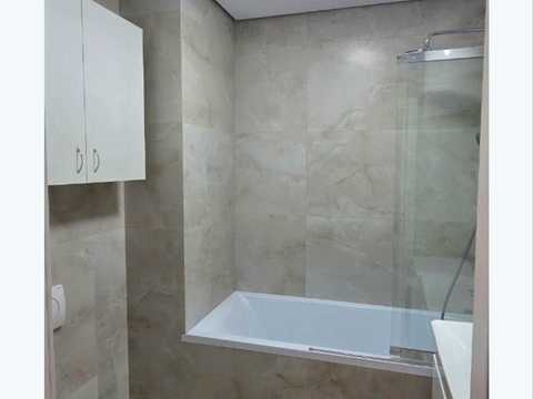 квартира за адресою Вишиванка вул. (Орлова), (Будинок 2)