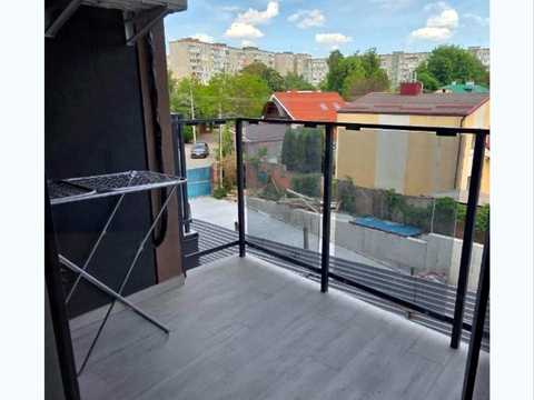 квартира за адресою Вишиванка вул. (Орлова), (Будинок 2)