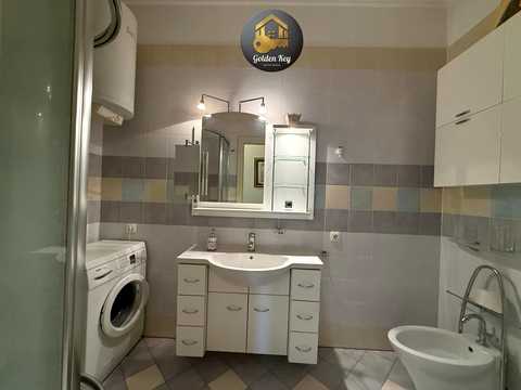 квартира за адресою Шовковична вул., 10