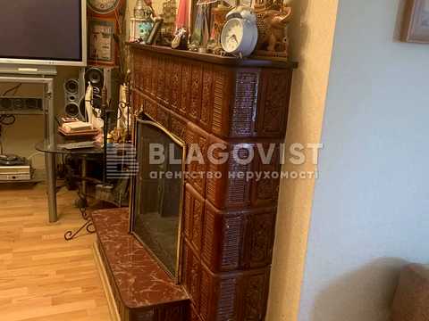 дом по адресу с. Зазимье, Садова ул.