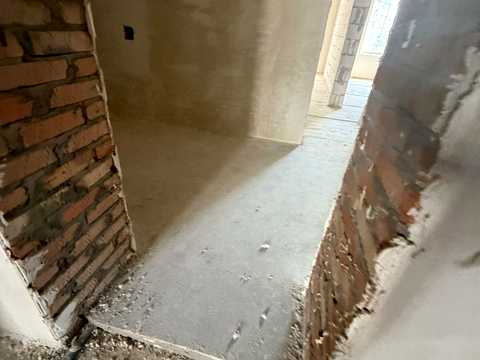 квартира за адресою Інститутська вул., 6/1-Б