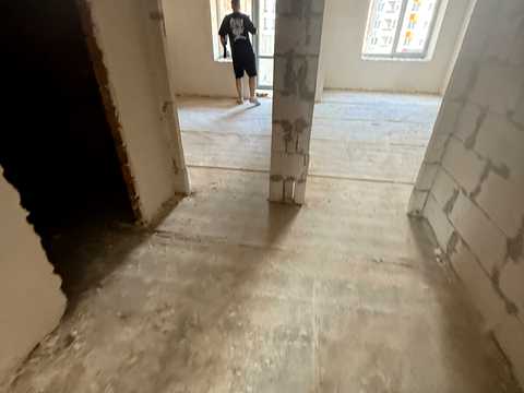 квартира за адресою Інститутська вул., 6/1-Б