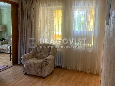 дом по адресу с. Зазимье, Садова ул.