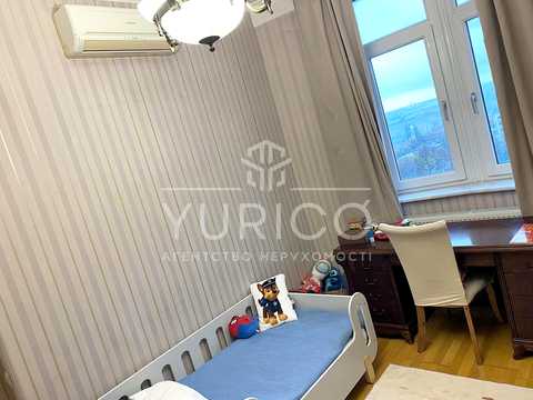 квартира по адресу Зверинецкая ул., 59