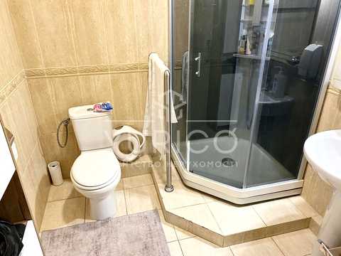 квартира по адресу Зверинецкая ул., 59