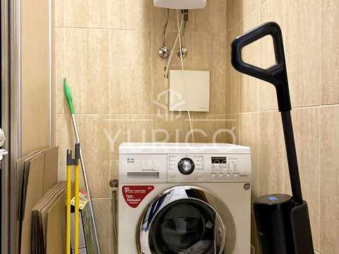 квартира по адресу Зверинецкая ул., 59