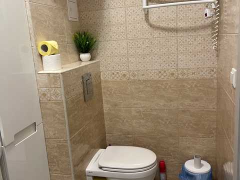 квартира за адресою Генуезька вул., 3-Б