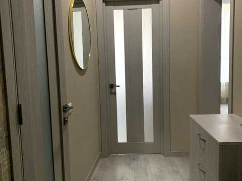 квартира за адресою Генуезька вул., 3-Б