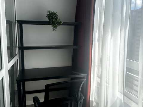 квартира по адресу Виктора Некрасова ул. (Північно-Сирецька), 10