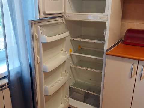 квартира за адресою Оболонський просп., 15-А