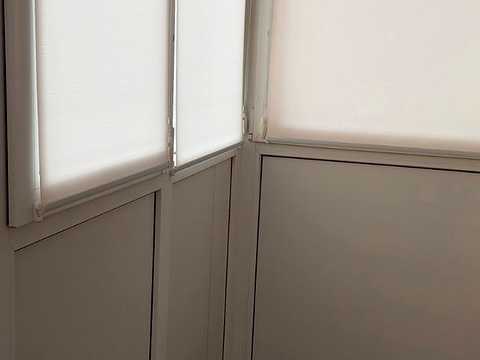 квартира по адресу Академика Сахарова ул., 30
