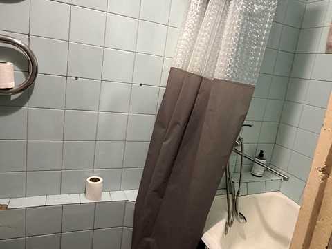 квартира за адресою Якуба Коласа вул., 1-А