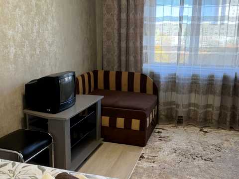 квартира за адресою Якуба Коласа вул., 1-А