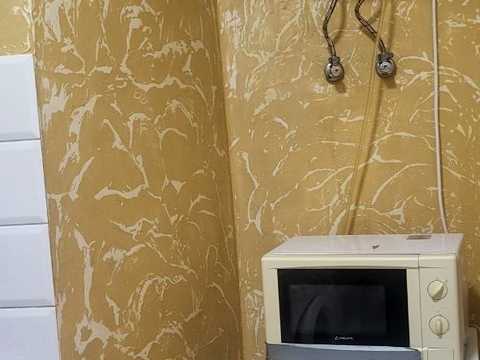 квартира за адресою Якуба Коласа вул., 1-А