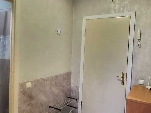 квартира за адресою Якуба Коласа вул., 1-А